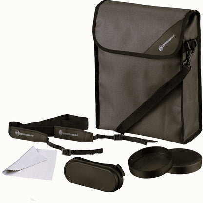 Binoculars Bresser Spezial-Astro 15x70 (1551570)