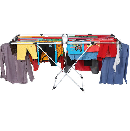 Hair dryer Gimi Stendissimo (155083)