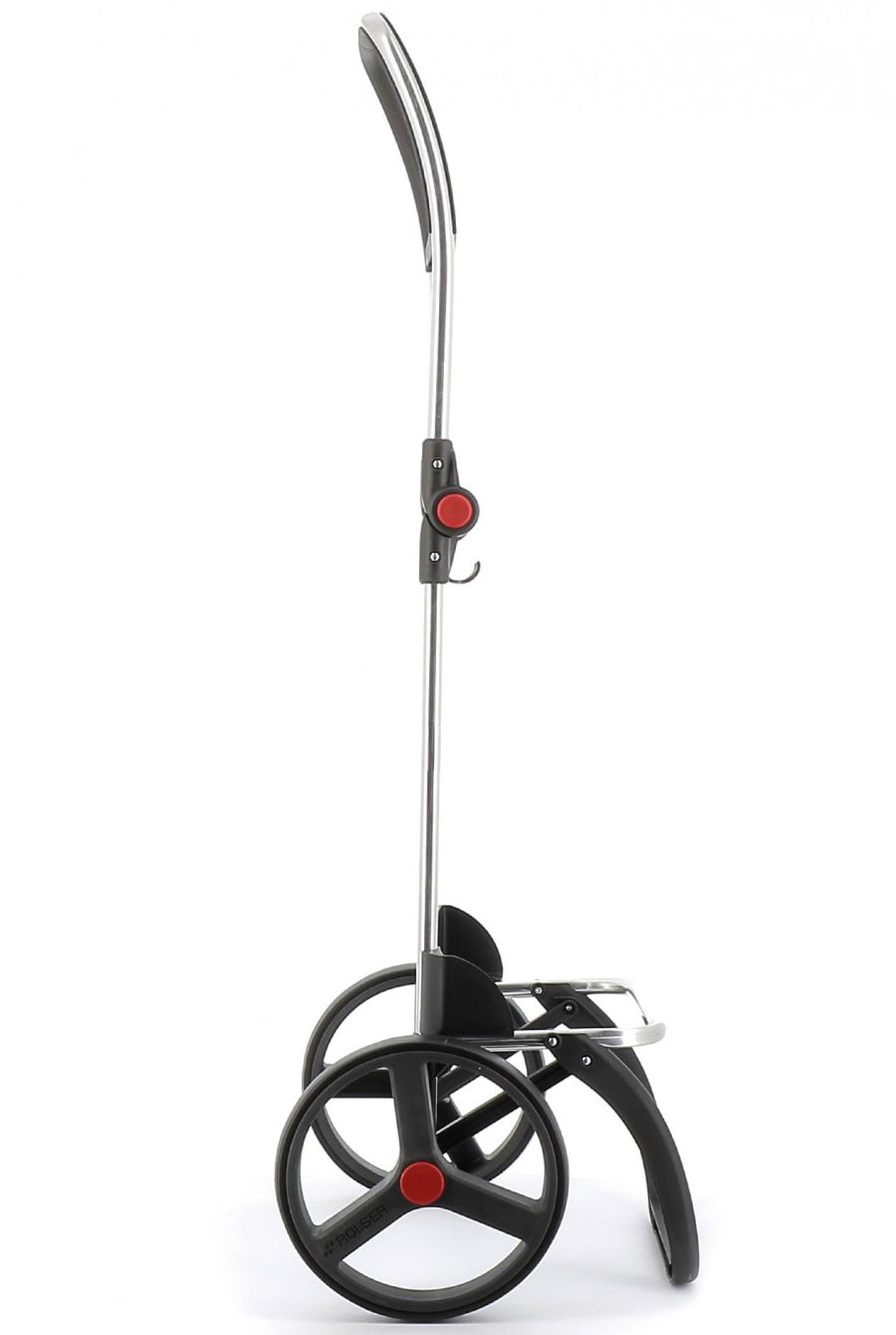 Carry bag Rolser I-Max MF 2LRSG Klein (IMX308-1062)