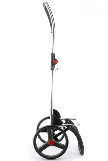 Carry bag Rolser I-Max MF 2LRSG Klein (IMX308-1062)