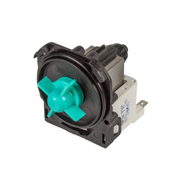 Pump 220-240V B30-6A HANYU for washing machine Zanussi