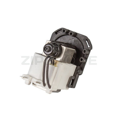 Pump 220-240V B30-6A HANYU for washing machine Zanussi