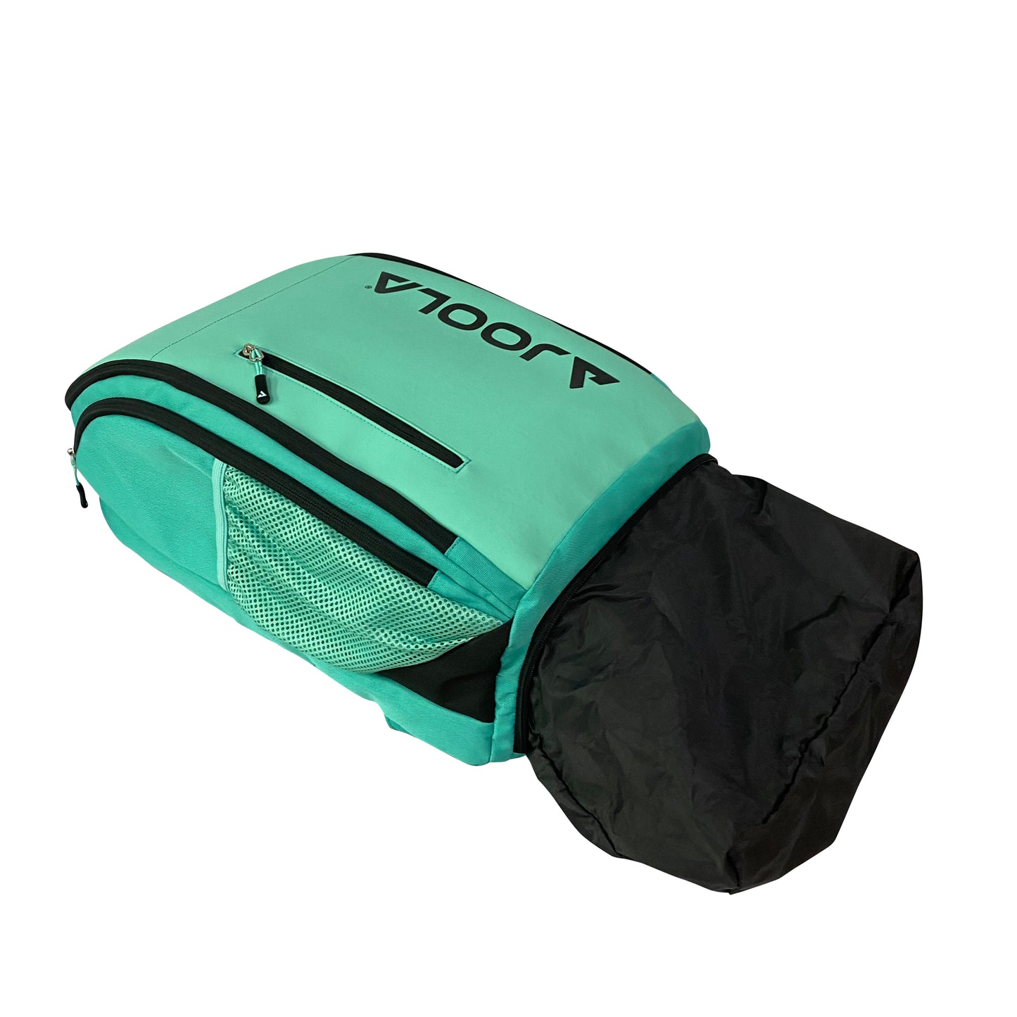 Joola Vision II Backpack Teal (80167)