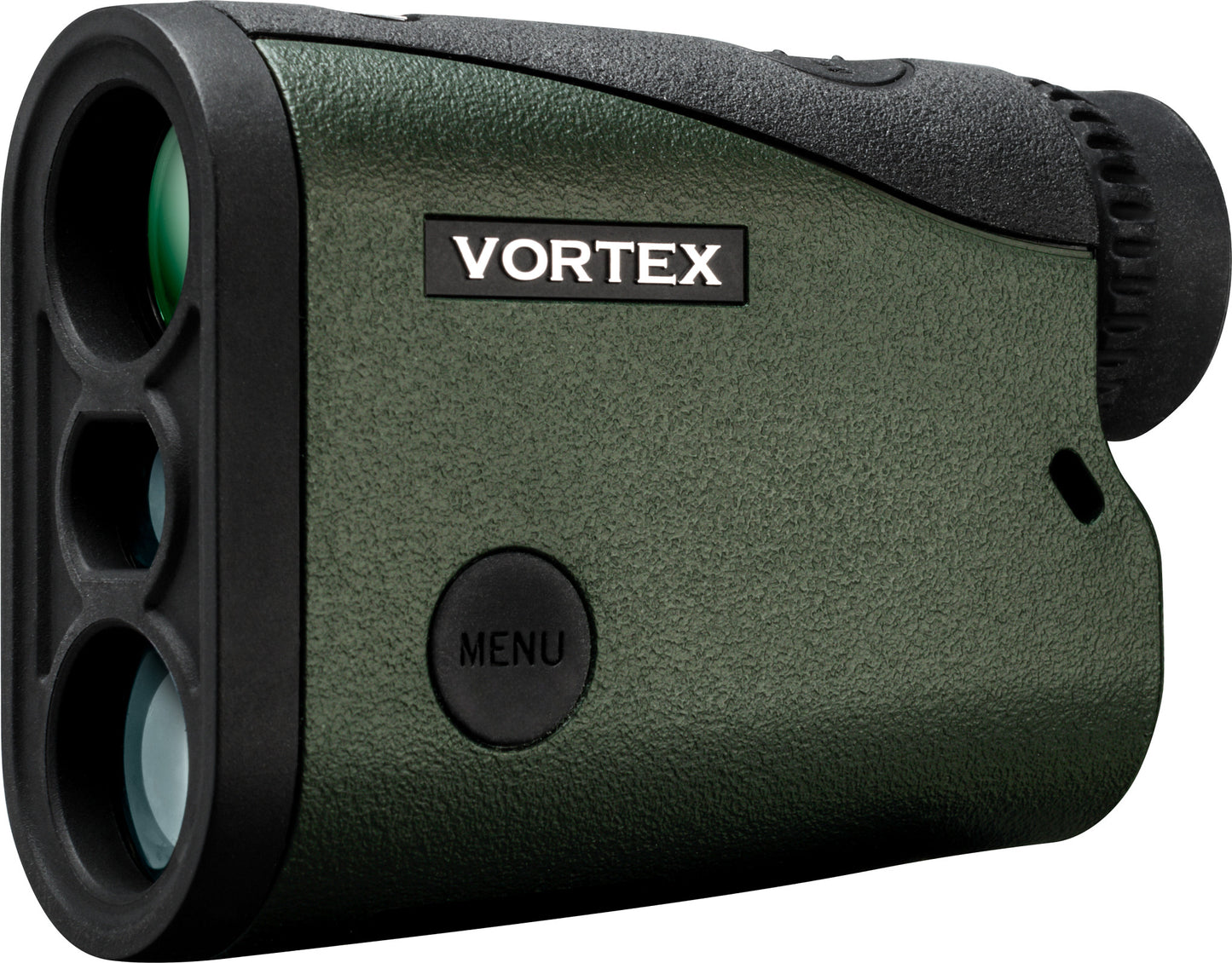 Dalekomir Vortex Crossfire HD 1400 (LRF-CF1400)