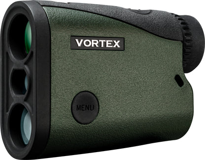 Dalekomir Vortex Crossfire HD 1400 (LRF-CF1400)