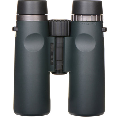 Binoculars Pentax AD 10X36 WP Green (62852)