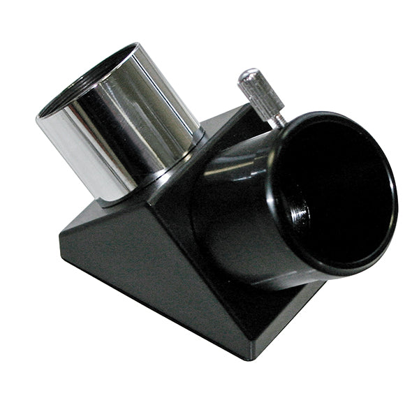 Bresser Quasar 80/900 EQ Refractor Solar Carbon telescope with solar filter and smartphone adapter (4780909)