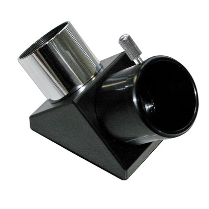 Bresser Quasar 80/900 EQ Refractor Solar Carbon telescope with solar filter and smartphone adapter (4780909)