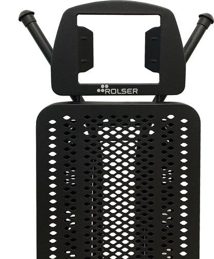 Rolser KS Black Tube Arena (K04016-2072)