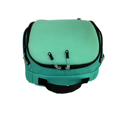 Joola Vision II Backpack Teal (80167)