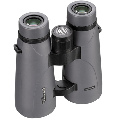 Binoculars Bresser Pirsch ED 15x56 WP Phase Coating (1721557)