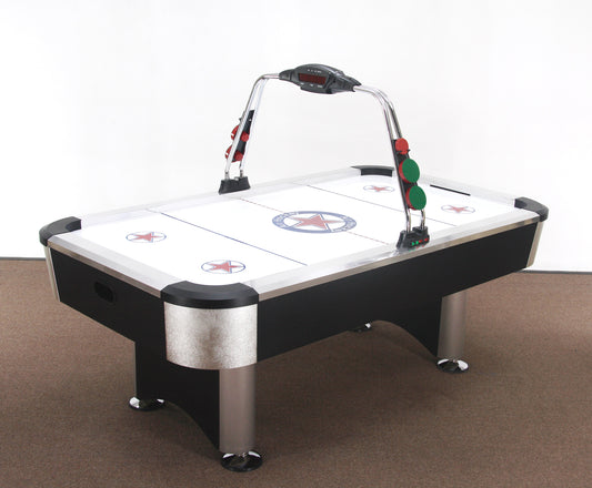 Aerohockey Garlando Stratos (STRATOS)