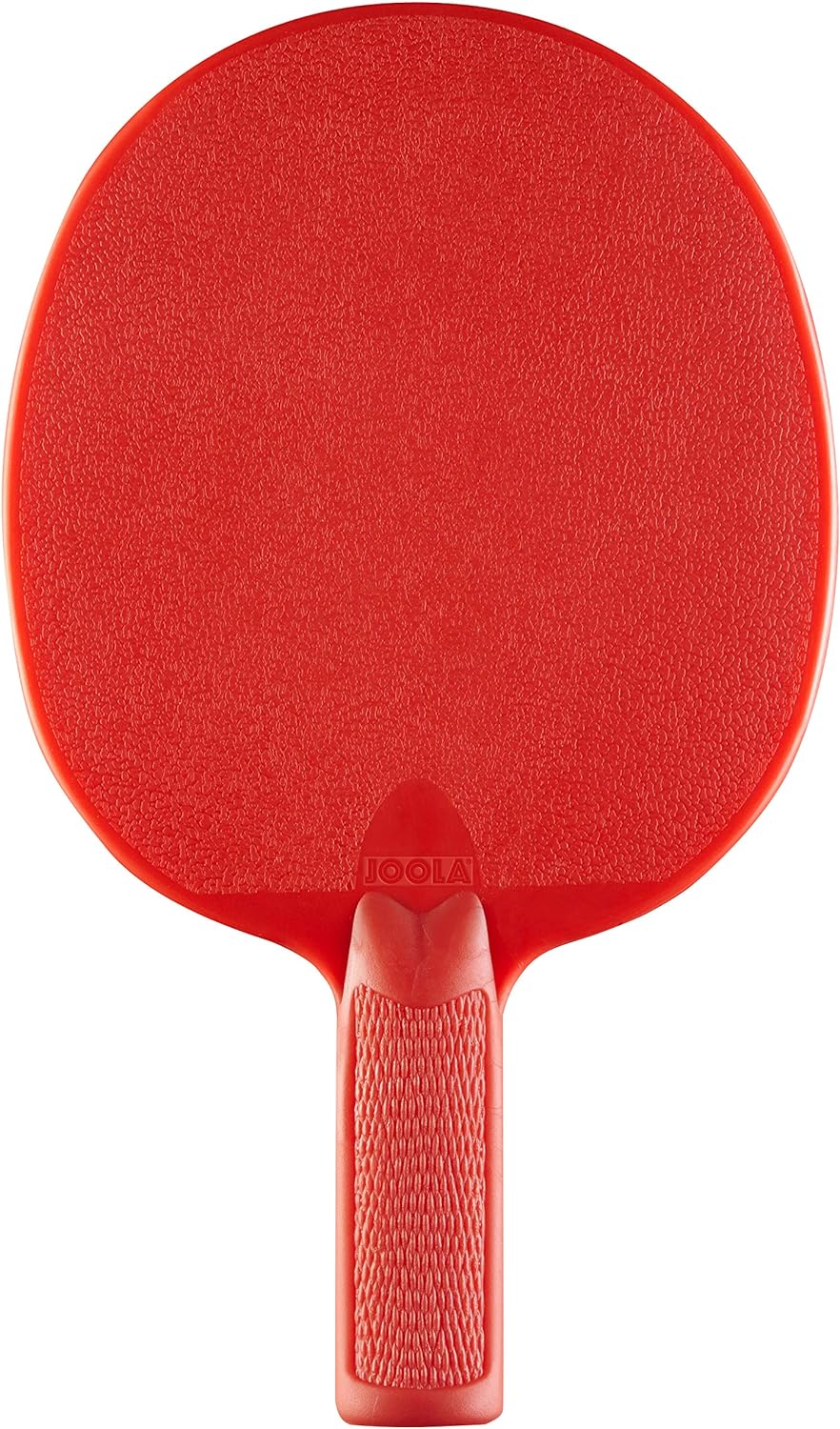 Table Tennis Set Joola Multicolour 4 Bats (54830)