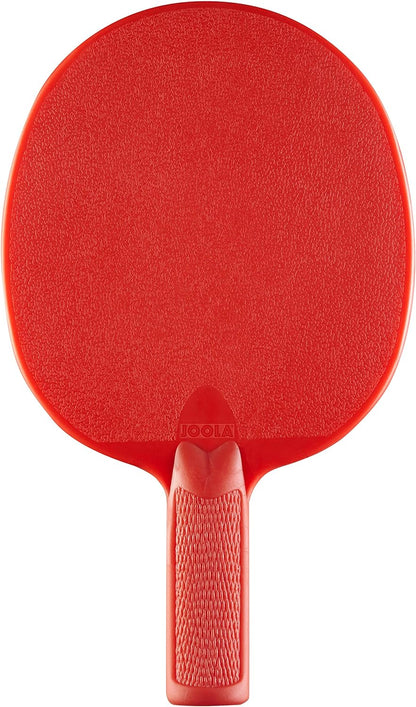 Table Tennis Set Joola Multicolour 4 Bats (54830)