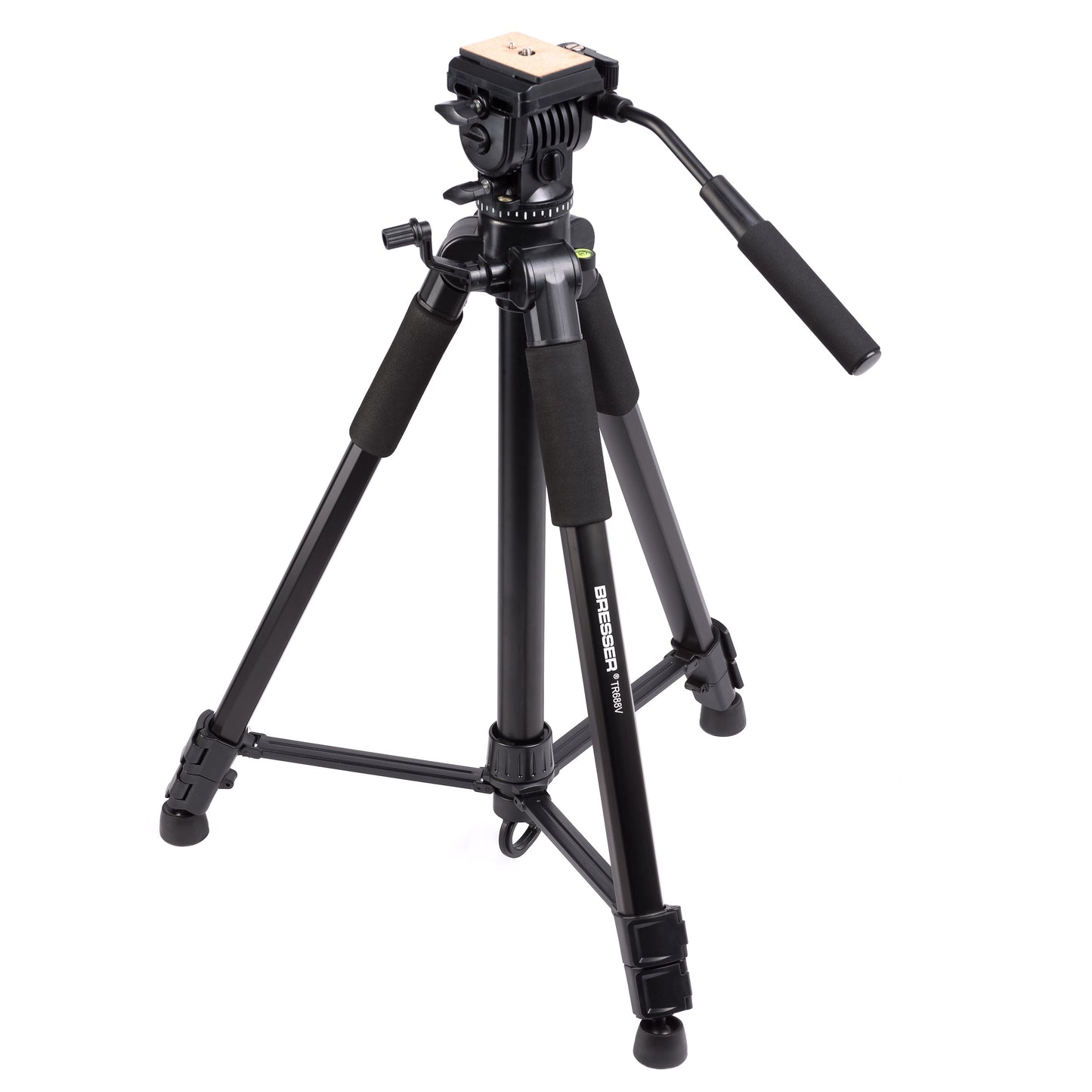 Tripod Bresser TR-688V (F002036)