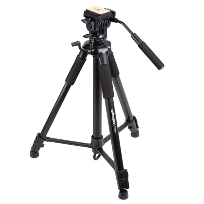 Tripod Bresser TR-688V (F002036)
