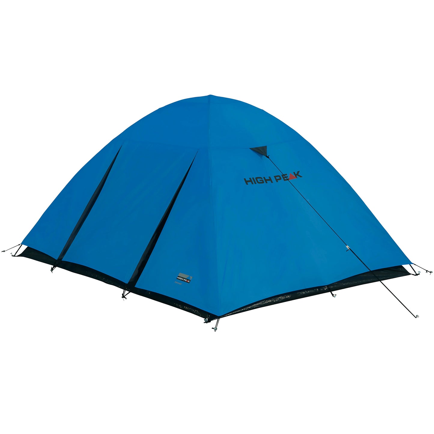 High Peak Texel 3 Blue/Grey (10175)