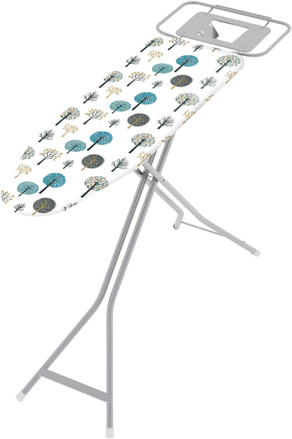 Дошка для прасування Colombo Poseidon (A122L20W)