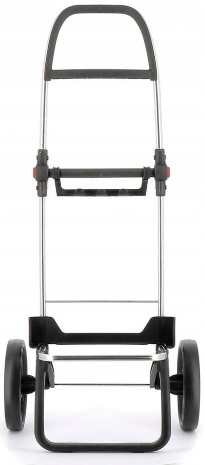 Rolser Eco Pep 2 LRSG trolley bag (PEP025-1041)