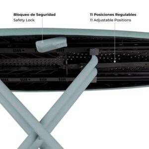 Drying board Rolser K-Surf SalviaTube (K07003-1072)