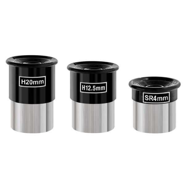 National Geographic 76/700 Reflector AZ Telescope (9011300)