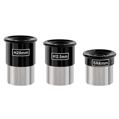 National Geographic 76/700 Reflector AZ Telescope (9011300)