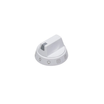 Hansa adjusting oven modes 9042714 for Knob stove