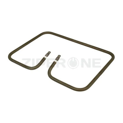 Grill heating element 750W DeLonghi