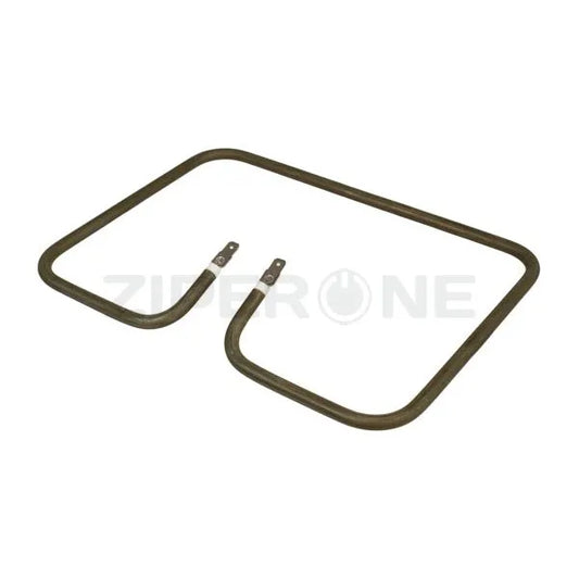 Grill heating element 750W DeLonghi