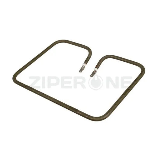 Grill heating element 750W DeLonghi