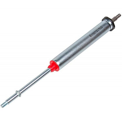 Shock absorber 634801 tank for washing machine Gorenje