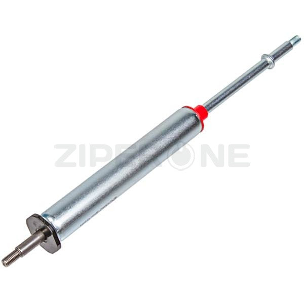 Shock absorber 634801 tank for washing machine Gorenje