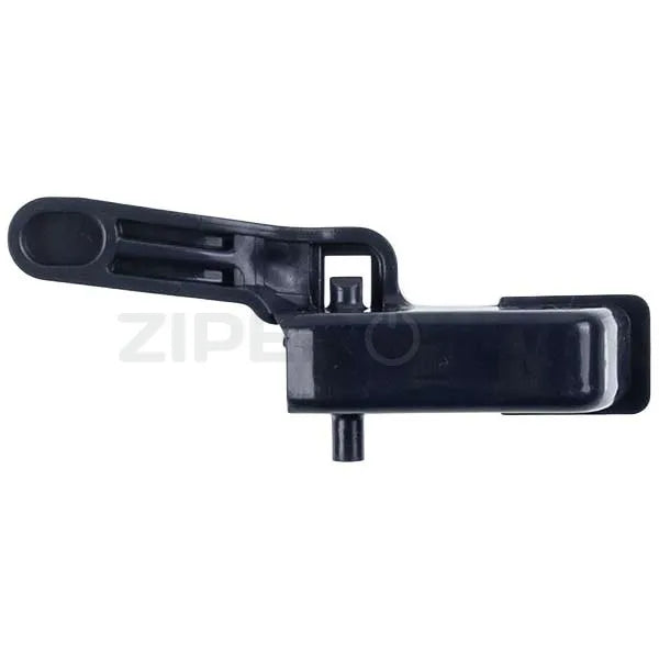 Steam button for Gorenje 897855 iron