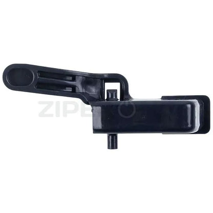 Steam button for Gorenje 897855 iron