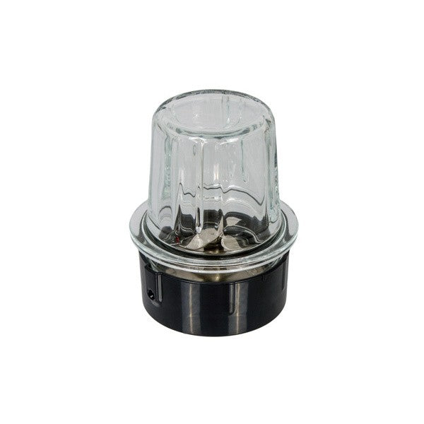 Mini chopper assembly 400ml for blender BL770 Kenwood
