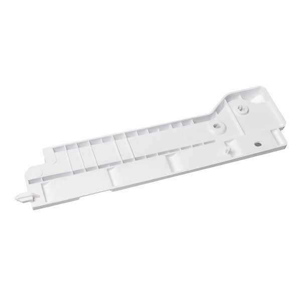 Vegetable drawer guide (right) for LG refrigerator