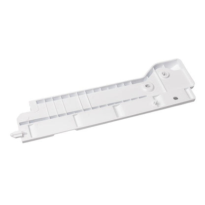 Vegetable drawer guide (right) for LG refrigerator