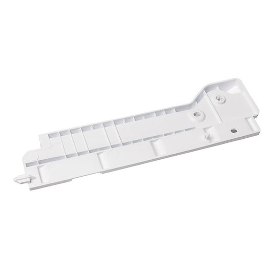 Vegetable drawer guide (right) for LG refrigerator