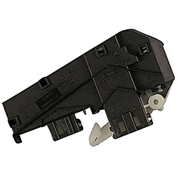 Bosch washing machine hatch lock 00182173