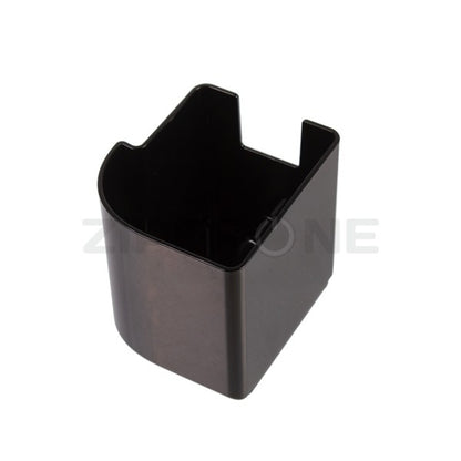 Container 5313265761 for used coffee capsules of DeLonghi coffee maker