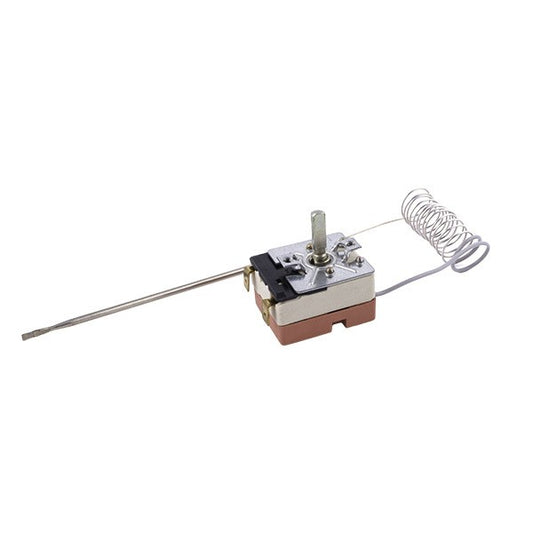 Thermostat EGO 55.13052.111 L=116cm (293°C) Gorenje oven