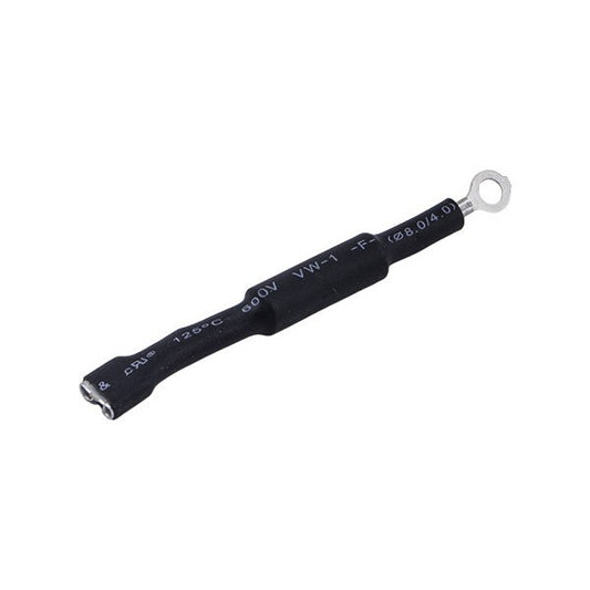 HV Diode for Microwave Oven RG208 (Isolated) LG