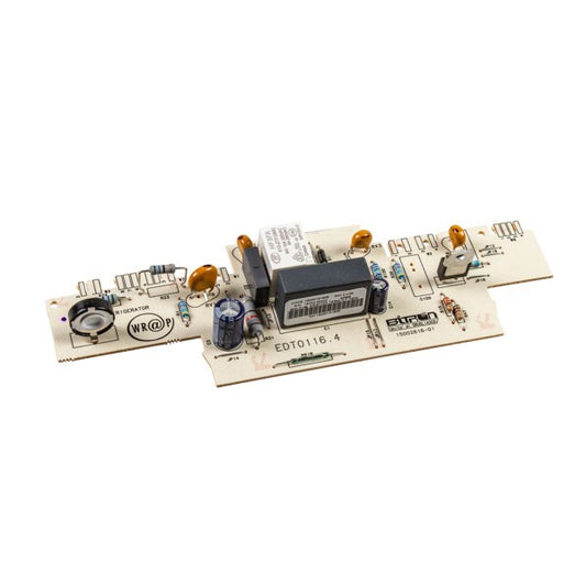 Indesit Refrigerator Control Module C00258695