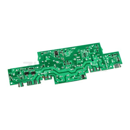 Indesit Refrigerator Control Module C00258695