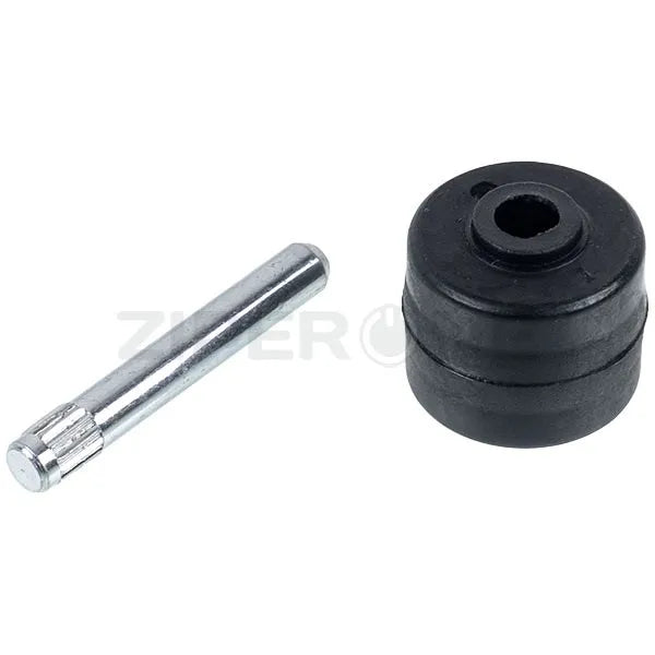 Roller (small) + all for turbo brush for cordless cleaner Rowenta SS-2230002508