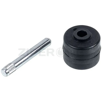 Roller (small) + all for turbo brush for cordless cleaner Rowenta SS-2230002508