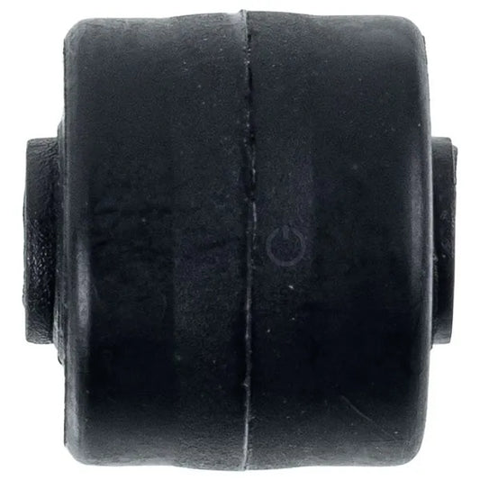 Roller (small) + all for turbo brush for cordless cleaner Rowenta SS-2230002508