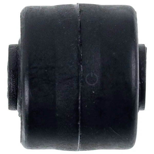 Roller (small) + all for turbo brush for cordless cleaner Rowenta SS-2230002508