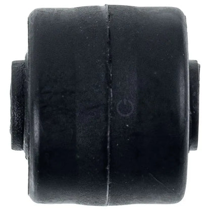 Roller (small) + all for turbo brush for cordless cleaner Rowenta SS-2230002508