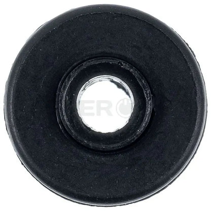 Roller (small) + all for turbo brush for cordless cleaner Rowenta SS-2230002508